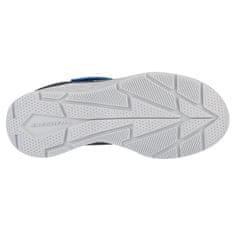 Skechers Čevlji 29 EU Microspec Ii Zovrix