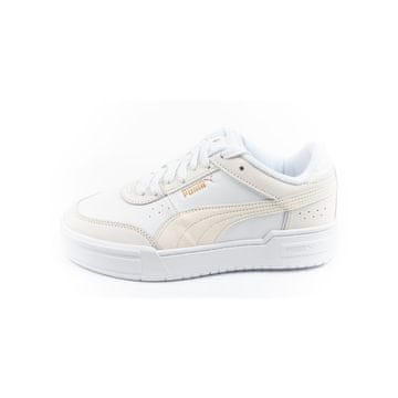 Puma Čevlji Puma pro sport 37987102