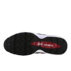 Adidas Čevlji 43 1/3 EU Nike Air Max 95 Essential
