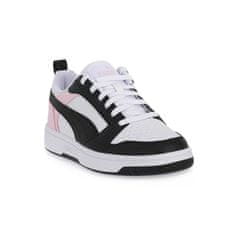 Puma Čevlji 37 EU 13 Rebound V6 Low Jr