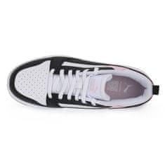 Puma Čevlji 37 EU 13 Rebound V6 Low Jr