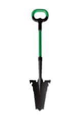 Mediashop HammerSmith Rayzer Shovel