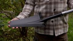 Mediashop HammerSmith Rayzer Shovel