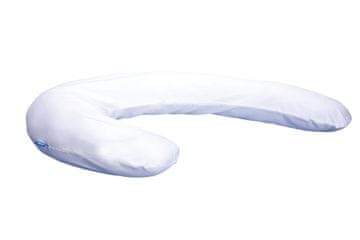 Mediashop Dreamolino Swan Pillow