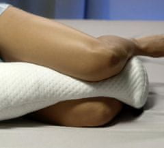 Mediashop Dreamolino Swan Pillow 