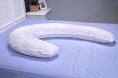 Mediashop Dreamolino Swan Pillow 
