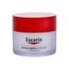 Eucerin Volume-Filler SPF15 preoblikovalen tonik za normalno in mešano kožo 50 ml za ženske
