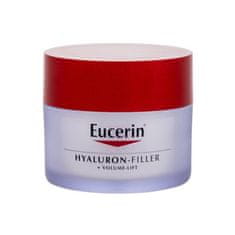 Eucerin Volume-Filler SPF15 dnevna krema za obraz suha koža 50 ml za ženske