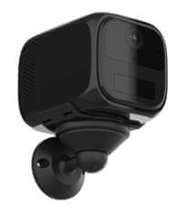 Secutek Brezžična mini kamera Wi-Fi D1-W