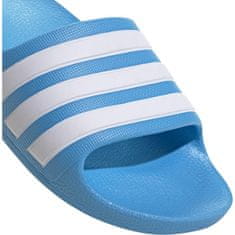 Adidas Japanke 33 EU Adilette Aqua