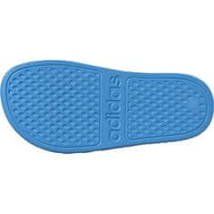 Adidas Japanke 33 EU Adilette Aqua