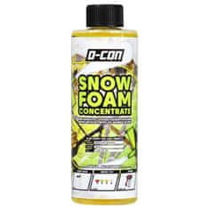 D-CON Snow Foam šampon, 500 ml