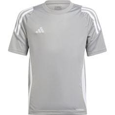Adidas Majice obutev za trening S IS1031