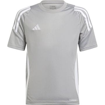 Adidas Majice obutev za trening IS1031