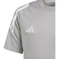 Adidas Majice obutev za trening S IS1031