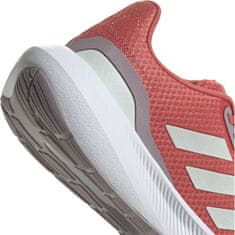 Adidas Čevlji obutev za tek 40 2/3 EU Runfalcon 3.0