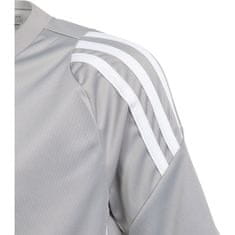 Adidas Majice obutev za trening S IS1031