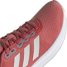 Adidas Čevlji obutev za tek 36 2/3 EU Runfalcon 3.0