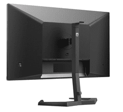 Philips Evnia 27M1N3200ZS gaming monitor, 68,5cm (27), IPS, FHD, 165 Hz (27M1N3200ZS/00) - odprta embalaža