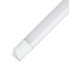 V-TAC LED svetilka 50W IP20 4000K Samsung Chip