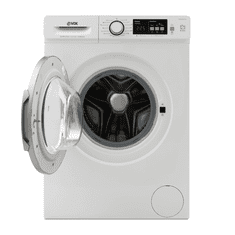 VOX electronics WMI1070-T15B pralni stroj, 7 kg, bel