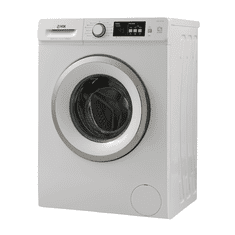 VOX electronics WMI1070-T15B pralni stroj, 7 kg, bel