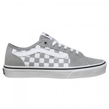Vans Superge 43 EU Filmore Decon
