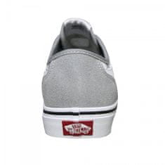 Vans Superge 43 EU Filmore Decon