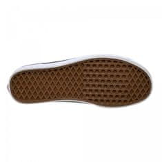 Vans Superge 43 EU Filmore Decon
