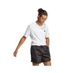 Adidas Majice bela XL Essentials Single Embroidered Small Logo