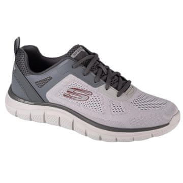 Skechers Čevlji Skechers Track-broader 232698GYCC