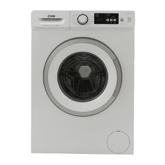 VOX electronics WMI1470-T15B pralni stroj, 7 kg, bel