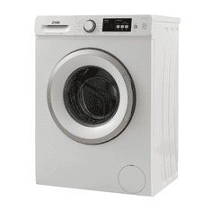 VOX electronics WMI1470-T15B pralni stroj, 7 kg, bel
