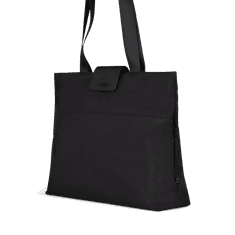 Joolz torba za pripomočke, vesoljno črna (560091)