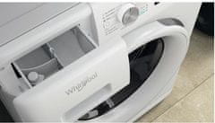 Whirlpool FFB 8258 WV EE pralni stroj