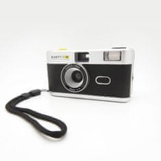 EASYPIX35 analogni fotoaparat 35 mm (EASYPIX10091)