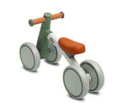 TOYZ Tricikel OTTO GREEN