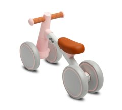 TOYZ Tricikel OTTO ROZA