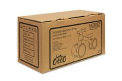 TOYZ Tricikel OTTO MODRO