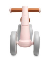 TOYZ Tricikel OTTO ROZA