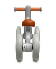 TOYZ Tricikel OTTO CROSS-COUNTRY SIVE BARVE