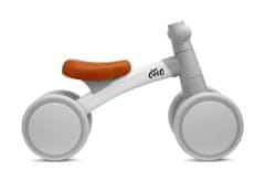 TOYZ Tricikel OTTO CROSS-COUNTRY SIVE BARVE