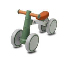 TOYZ Tricikel OTTO GREEN