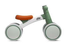 TOYZ Tricikel OTTO GREEN