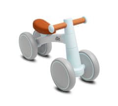 TOYZ Tricikel OTTO MODRO