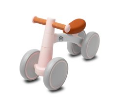 TOYZ Tricikel OTTO ROZA