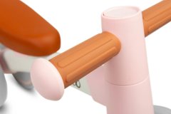 TOYZ Tricikel OTTO ROZA