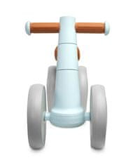TOYZ Tricikel OTTO MODRO