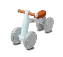 TOYZ Tricikel OTTO MODRO