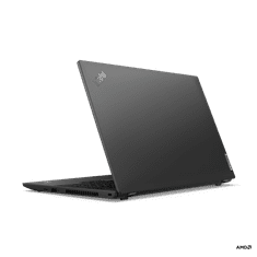 Lenovo ThinkPad L15 Gen 4 prenosnik, R7 PRO 7730U, 39,62cm (15,6), FHD, 512GB, 16GB, W11P (21H7002MSC)